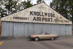 sme_knollwoodhangar-10