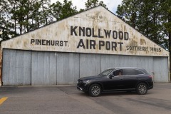 sme_knollwoodhangar-11