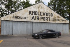 sme_knollwoodhangar-12