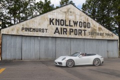 sme_knollwoodhangar-13