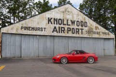 sme_knollwoodhangar-14