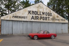 sme_knollwoodhangar-16