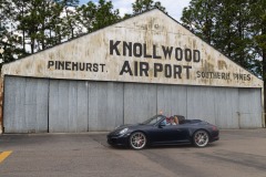 sme_knollwoodhangar-18