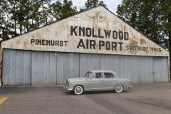 sme_knollwoodhangar-19