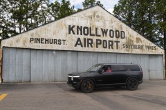 sme_knollwoodhangar-20