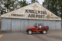 sme_knollwoodhangar-21
