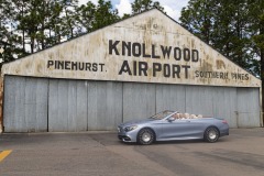 sme_knollwoodhangar-23