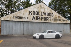 sme_knollwoodhangar-24