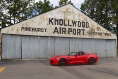 sme_knollwoodhangar-25