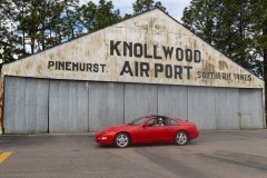 sme_knollwoodhangar-26