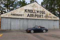 sme_knollwoodhangar-27