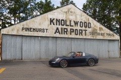 sme_knollwoodhangar-29