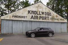 sme_knollwoodhangar-3