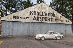 sme_knollwoodhangar-30