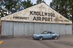 sme_knollwoodhangar-31
