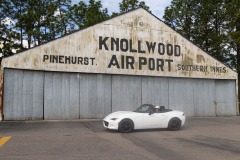 sme_knollwoodhangar-32