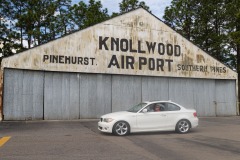 sme_knollwoodhangar-33