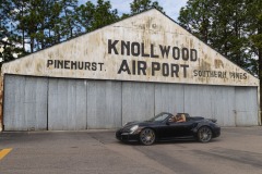 sme_knollwoodhangar-36