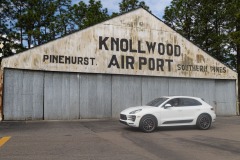 sme_knollwoodhangar-37