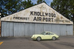 sme_knollwoodhangar-38