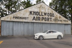 sme_knollwoodhangar-4