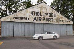 sme_knollwoodhangar-5