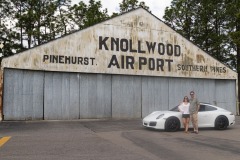 sme_knollwoodhangar-6