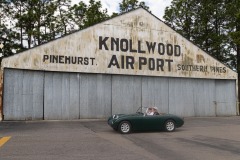 sme_knollwoodhangar-7
