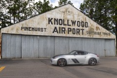 sme_knollwoodhangar-9