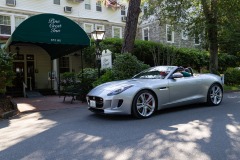 2025_sme_roadrally-1