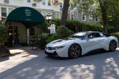 2025_sme_roadrally-10