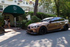 2025_sme_roadrally-11