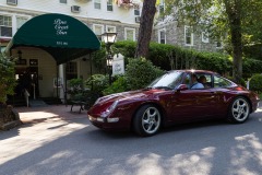 2025_sme_roadrally-12