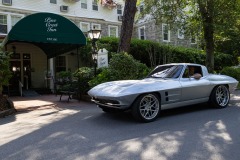 2025_sme_roadrally-18