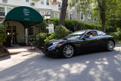 2025_sme_roadrally-24