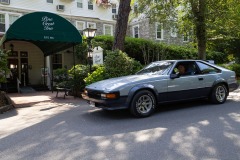 2025_sme_roadrally-27