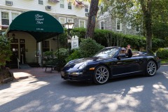 2025_sme_roadrally-3