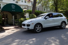 2025_sme_roadrally-30
