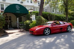 2025_sme_roadrally-31
