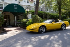 2025_sme_roadrally-32
