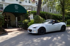 2025_sme_roadrally-33