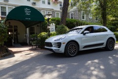 2025_sme_roadrally-36