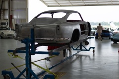 SME_2026_hangar_LS-18