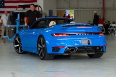 SME_2026_hangar_LS-2