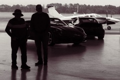SME_2026_hangar_LS-3