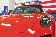 SME_2026_hangar_LS-5