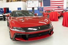 SME_2026_hangar_LS-8