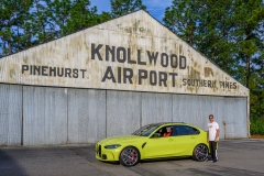 2024-Sandhills-Motoring-Expo-Cars-Coffee-200-scaled