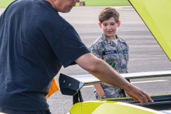 2024-Sandhills-Motoring-Expo-Cars-Coffee-201