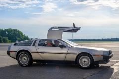 2024-Sandhills-Motoring-Expo-Cars-Coffee-202-scaled